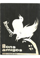 Livros/Acervo/B/BRITO M CONC